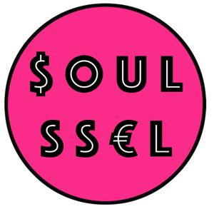 Soulless