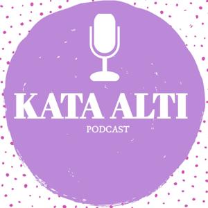 Kata Alti