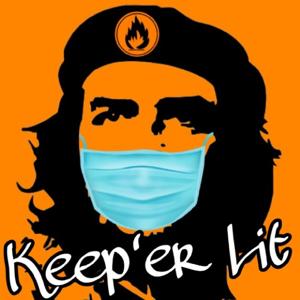 Keep'er Lit
