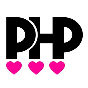 Plastic Hearts Podcast