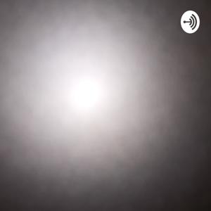 Your Daily Conversation by Miftah Safira Alvi Pane