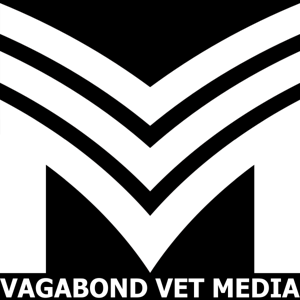 Vagabond Vet Media