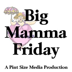 Big Mamma