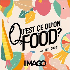 Qu'est-ce qu'on food ?