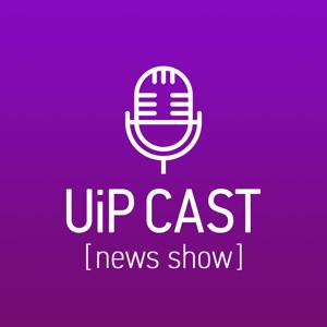 UiP Cast