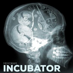 Memoriam Incubator