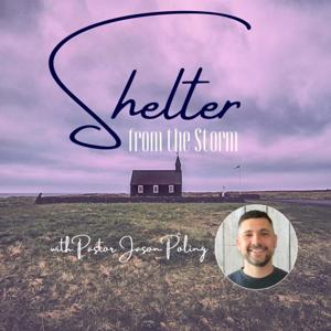 Shelter from the Storm