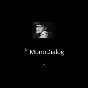 MonoDialog