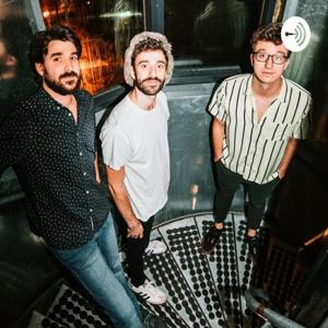 AJR FAN CLUB