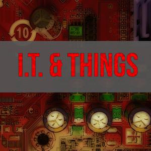 IT and Things