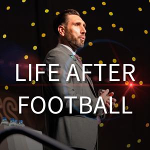 Life after football