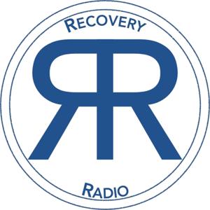 Recovery Radio LHC