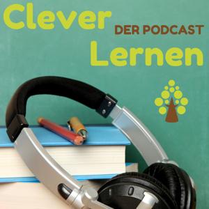 Clever Lernen - Der Podcast