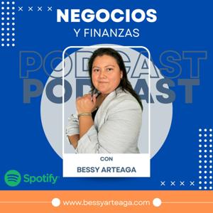 Negocios y Finanzas Empresariales