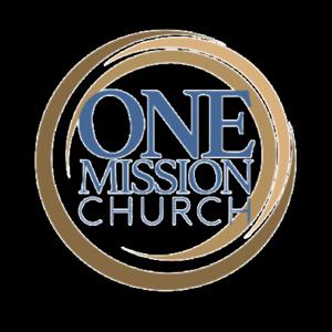 One Mission Church