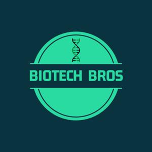 Biotech Bros