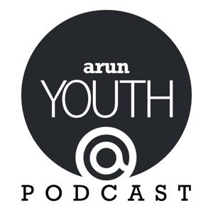 Arun Youth Podcast