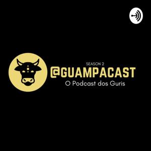 GuampaCast