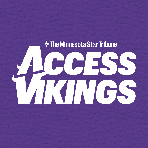 Access Vikings