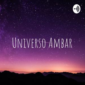 Universo Ambar