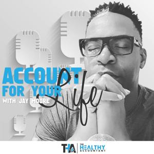 Account for Your Life