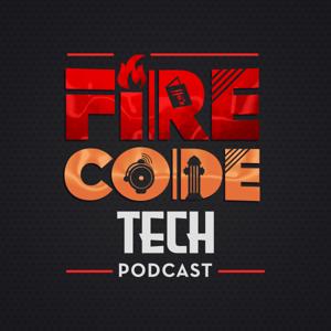 Fire Code Tech