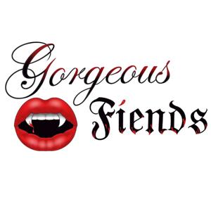 Gorgeous Fiends