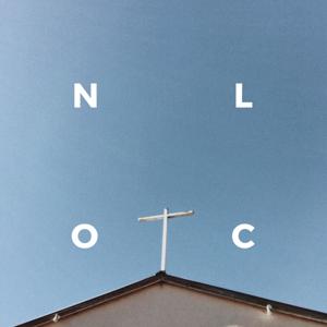 NLOC English Ministry