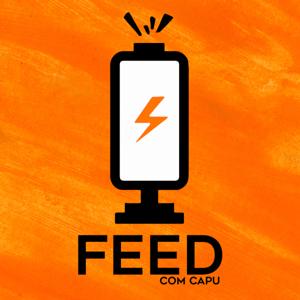 FEED PodCast