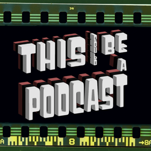 This Could Be a Podcast