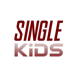 SINGLE KIDS