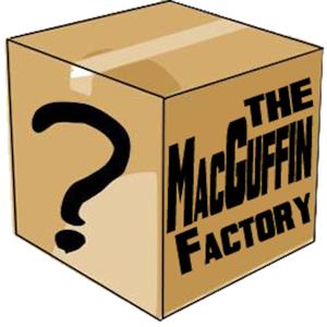 Macguffin Factory