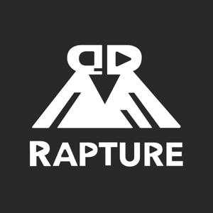 Rapture Radio