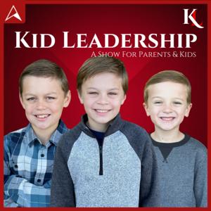 Kid Leadership