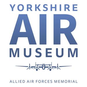 Yorkshire Air Museum