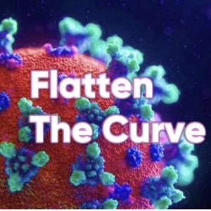 Flatten the Curve