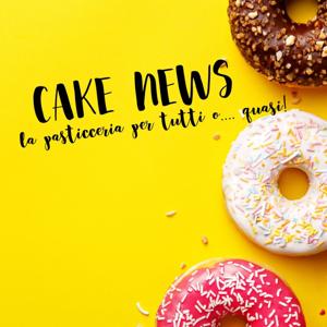 Cake News