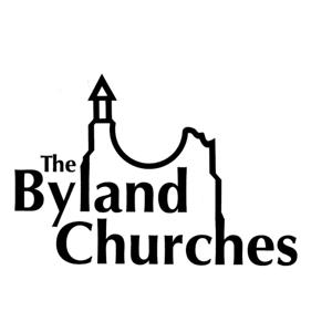 Worship with the Byland Churches