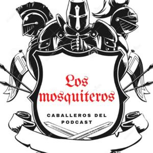 Los mosquiteros