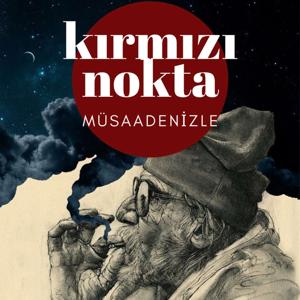 Kırmızı Nokta