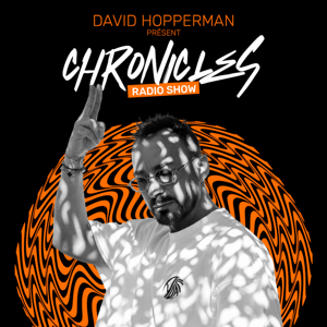 Chronicles Radio Show