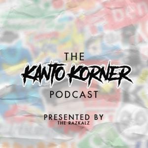 KantoKorner