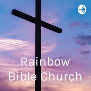 Rainbow Bible Church