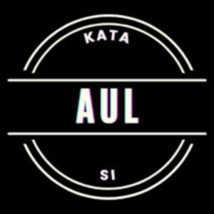 Kata si Aul