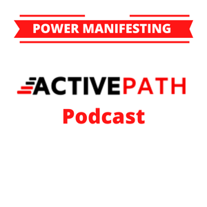 Active Path Law of Attraction