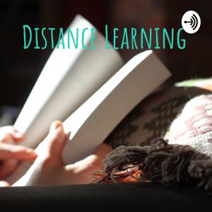Distance Learning