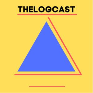 Thelogcast