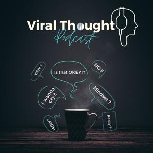 Viral Thought