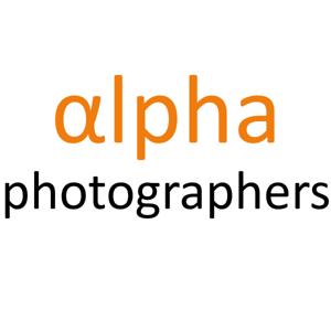 Sony Alpha Photographers