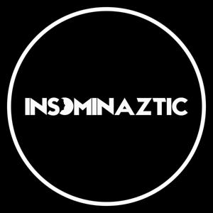 Insominaztic